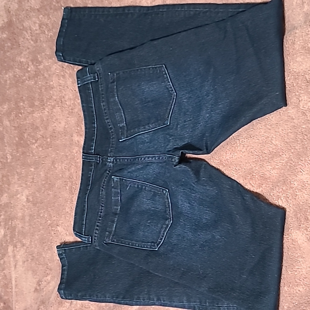 Banana Republic woman's leggings jeans